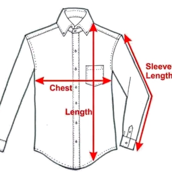 A|X ALL OVER Block Printed LOGO Crew T Shirt - Picture 6 of 6